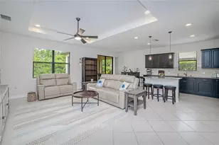 2599 Sherman Oak Dr, North Port, FL 34289 - Photo 7
