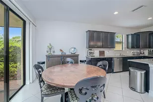 2599 Sherman Oak Dr, North Port, FL 34289 - Photo 25