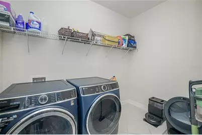 2599 Sherman Oak Drive, North Port, FL 34289 - Photo 27