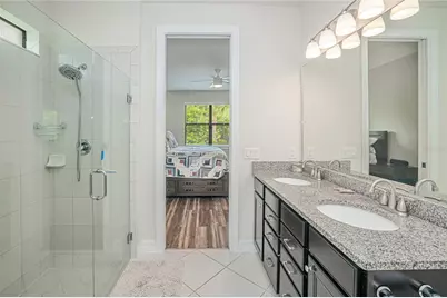2599 Sherman Oak Drive, North Port, FL 34289 - Photo 41