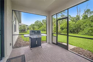 2599 Sherman Oak Dr, North Port, FL 34289 - Photo 41