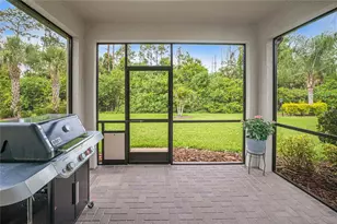 2599 Sherman Oak Dr, North Port, FL 34289 - Photo 41