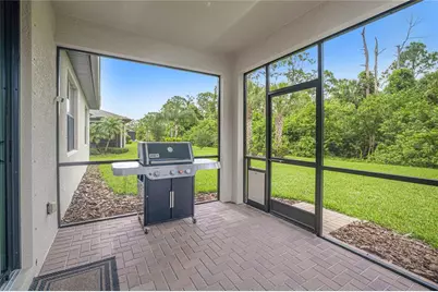 2599 Sherman Oak Drive, North Port, FL 34289 - Photo 43