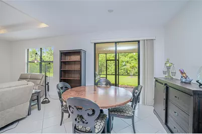2599 Sherman Oak Drive, North Port, FL 34289 - Photo 15