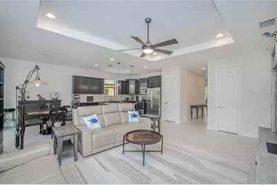 2599 Sherman Oak Drive, North Port, FL 34289 - Photo 19