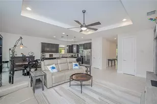 2599 Sherman Oak Dr, North Port, FL 34289 - Photo 19
