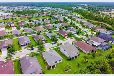 2599 Sherman Oak Drive, North Port, FL 34289 - Photo 57