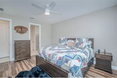 2599 Sherman Oak Drive, North Port, FL 34289 - Photo 37