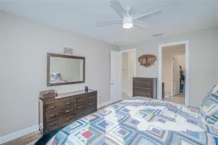 2599 Sherman Oak Dr, North Port, FL 34289 - Photo 15