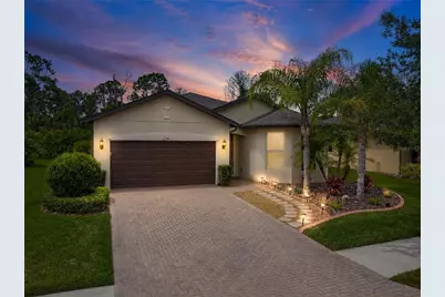 2599 Sherman Oak Drive, North Port, FL 34289 - Photo 1