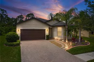 2599 Sherman Oak Dr, North Port, FL 34289 - Photo 1