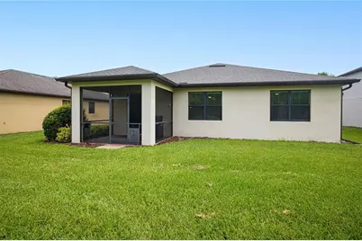 2599 Sherman Oak Drive, North Port, FL 34289 - Photo 47