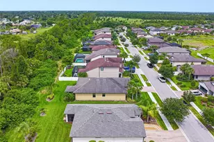 2599 Sherman Oak Dr, North Port, FL 34289 - Photo 49