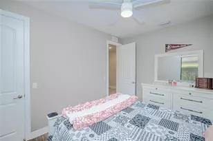 2599 Sherman Oak Dr, North Port, FL 34289 - Photo 29