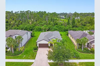 2599 Sherman Oak Drive, North Port, FL 34289 - Photo 7
