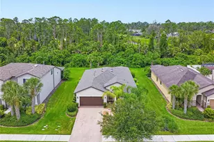 2599 Sherman Oak Dr, North Port, FL 34289 - Photo 7