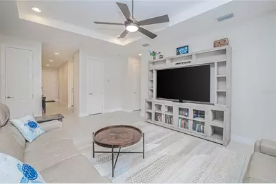 2599 Sherman Oak Drive, North Port, FL 34289 - Photo 19