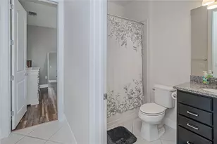 2599 Sherman Oak Dr, North Port, FL 34289 - Photo 31