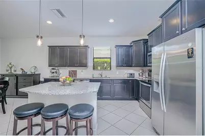 2599 Sherman Oak Drive, North Port, FL 34289 - Photo 5