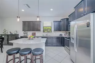 2599 Sherman Oak Dr, North Port, FL 34289 - Photo 5