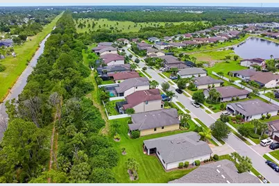 2599 Sherman Oak Drive, North Port, FL 34289 - Photo 59