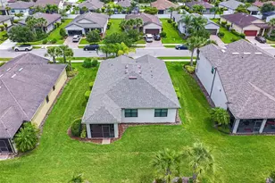 2599 Sherman Oak Dr, North Port, FL 34289 - Photo 51