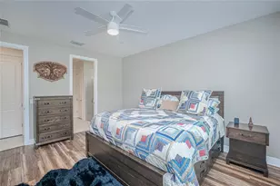 2599 Sherman Oak Dr, North Port, FL 34289 - Photo 35