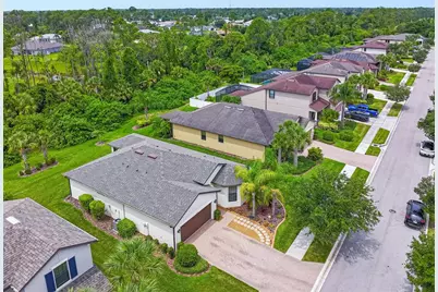 2599 Sherman Oak Drive, North Port, FL 34289 - Photo 51