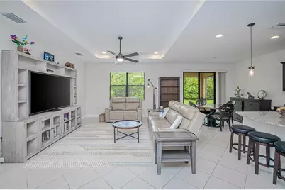 2599 Sherman Oak Drive, North Port, FL 34289 - Photo 3