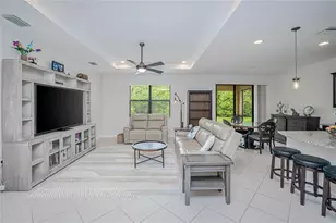 2599 Sherman Oak Dr, North Port, FL 34289 - Photo 3