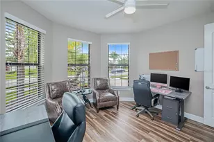 2599 Sherman Oak Dr, North Port, FL 34289 - Photo 19