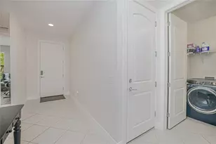 2599 Sherman Oak Dr, North Port, FL 34289 - Photo 23