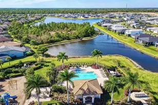 2599 Sherman Oak Dr, North Port, FL 34289 - Photo 61