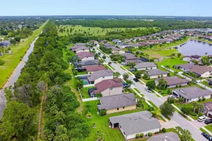 2599 Sherman Oak Dr, North Port, FL 34289 - Photo 55