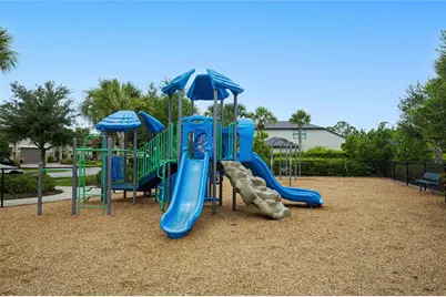 2599 Sherman Oak Drive, North Port, FL 34289 - Photo 61