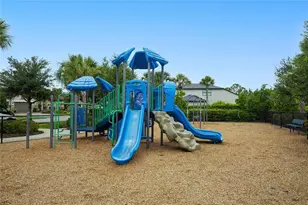 2599 Sherman Oak Dr, North Port, FL 34289 - Photo 61