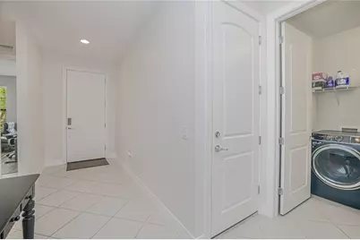 2599 Sherman Oak Drive, North Port, FL 34289 - Photo 25