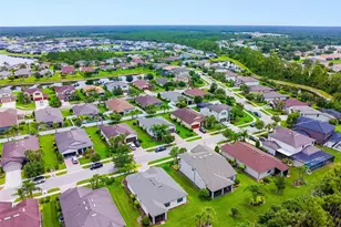 2599 Sherman Oak Dr, North Port, FL 34289 - Photo 53