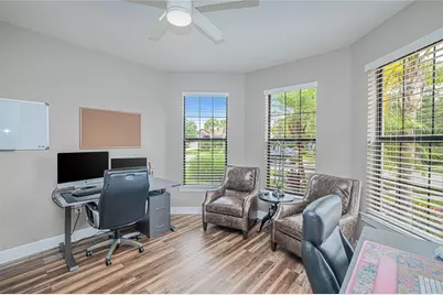 2599 Sherman Oak Drive, North Port, FL 34289 - Photo 37