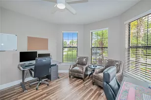 2599 Sherman Oak Dr, North Port, FL 34289 - Photo 37