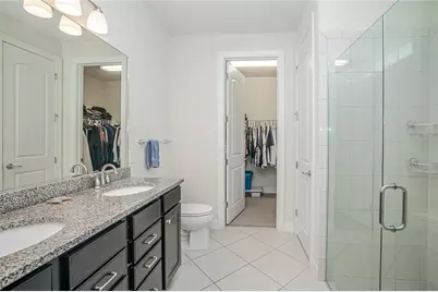 2599 Sherman Oak Drive, North Port, FL 34289 - Photo 11