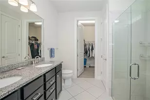 2599 Sherman Oak Dr, North Port, FL 34289 - Photo 11