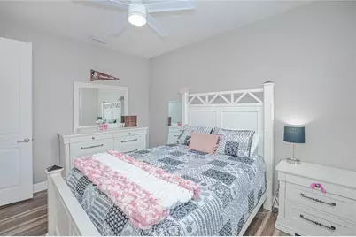 2599 Sherman Oak Drive, North Port, FL 34289 - Photo 31