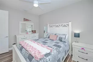 2599 Sherman Oak Dr, North Port, FL 34289 - Photo 31