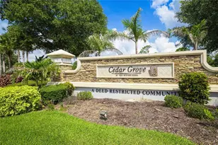 2599 Sherman Oak Dr, North Port, FL 34289 - Photo 57