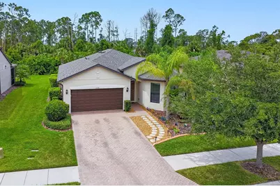 2599 Sherman Oak Drive, North Port, FL 34289 - Photo 49
