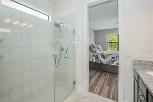 2599 Sherman Oak Dr, North Port, FL 34289 - Photo 13