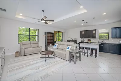 2599 Sherman Oak Drive, North Port, FL 34289 - Photo 9