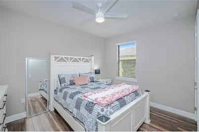 2599 Sherman Oak Drive, North Port, FL 34289 - Photo 29
