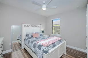 2599 Sherman Oak Dr, North Port, FL 34289 - Photo 29